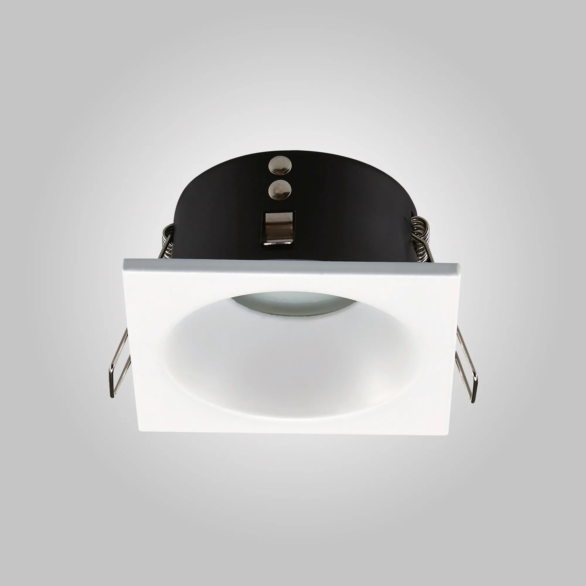 Comfort IP Ceiling Lights Mantra Fusion Recessed Lights Comfort IP Ceiling Lights Mantra Fusion Recessed Lights